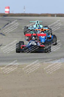 media/Nov-16-2024-CalClub SCCA (Sat) [[641f3b2761]]/Group 2/Race (Outside Grapevine)/